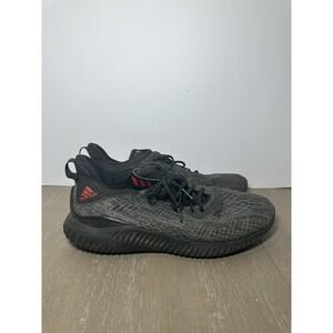 Men's Adidas Athletic Running Shoes Size 11